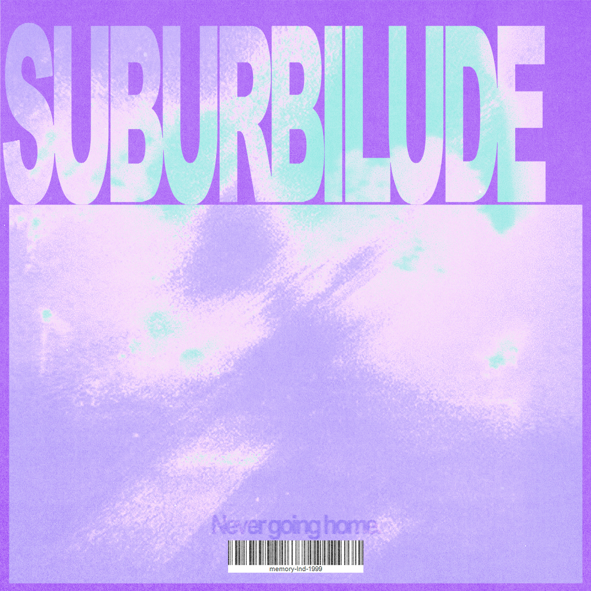 Suburbilude